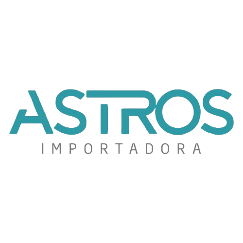 Astros Logo